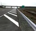 Снимка 5 — Парцел в Стара Загора, с. Плодовитово