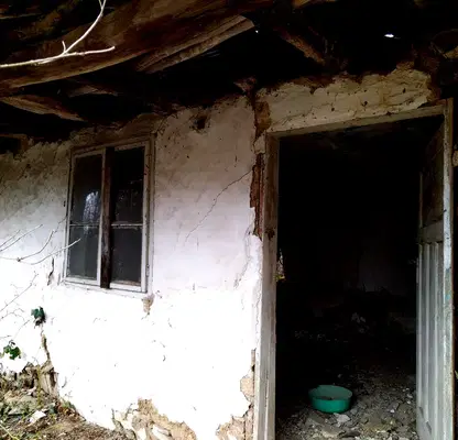 Photo 3 — Plot in Oblast Pernik, Pocyrnenci