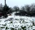 Снимка 5 — Парцел във Враца, с. Попица