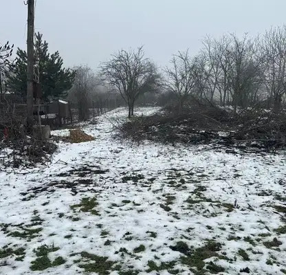 Photo 5 — Plot in Oblast Vraca, Popica
