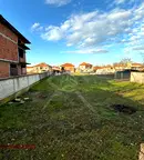 Парцел в Пловдив, с. Поповица