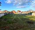 Снимка 2 — Парцел в Пловдив, с. Поповица