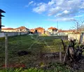 Снимка 3 — Парцел в Пловдив, с. Поповица