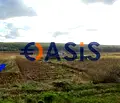 Снимка 5 — Парцел във Варна, с. Попович