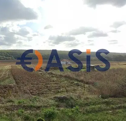 Photo 5 — Plot in Oblast Varna, Popovich
