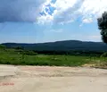 Снимка 4 — Парцел в Добрич, с. Прилеп