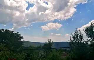 Парцел в Добрич, с. Прилеп