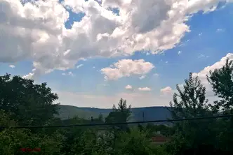 Парцел в Добрич, с. Прилеп
