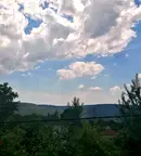 Парцел в Добрич, с. Прилеп