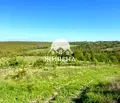Снимка 5 — Парцел във Варна, с. Приселци