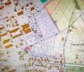 Снимка 5 — Парцел в Пловдив, с. Първенец