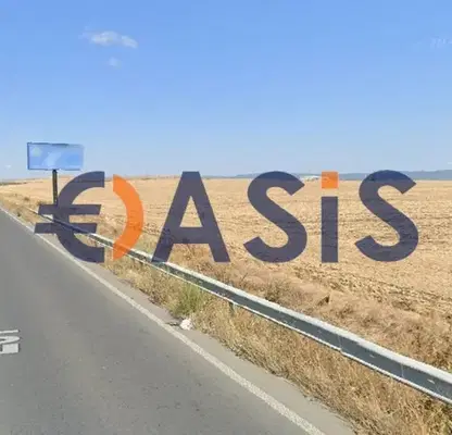 Photo 5 — Plot in Oblast Burgas, Ravda