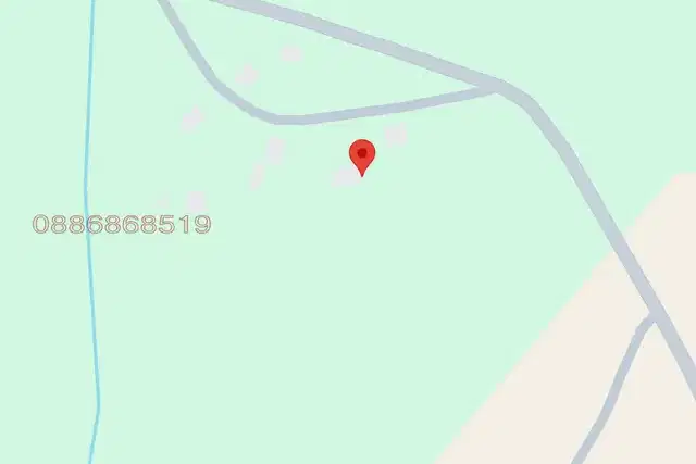 Парцел в София, с. Равнище