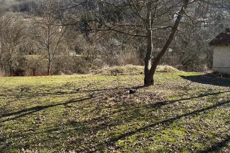 Plot in Oblast Lovech, Ribarica
