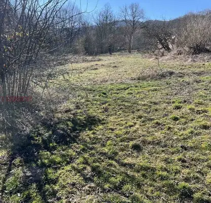 Photo 2 — Plot in Oblast Lovech, Ribarica