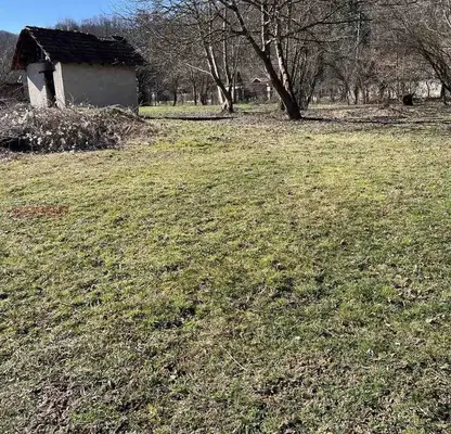Photo 3 — Plot in Oblast Lovech, Ribarica