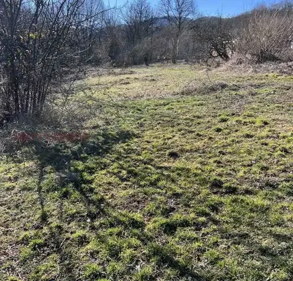 Photo 5 — Plot in Oblast Lovech, Ribarica