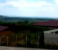 Снимка 4 — Парцел в Добрич, с. Рогачево