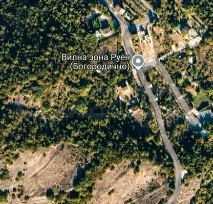 Photo 2 — Plot in Oblast Plovdiv, Ruen