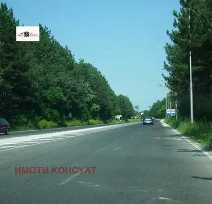 Photo 3 — Plot in Oblast Veliko Tyrnovo, Sheremetya