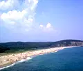 Снимка 4 — Парцел в Бургас, с. Синеморец