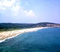 Снимка 5 — Парцел в Бургас, с. Синеморец
