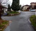 Снимка 4 — Парцел в Кюстендил, с. Скрино