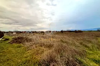 Парцел в Пловдив, с. Скутаре