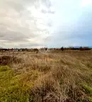 Парцел в Пловдив, с. Скутаре