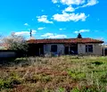 Снимка 3 — Парцел в Пловдив, с. Стряма