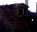 Снимка 2 — Парцел в Перник, Каменина
