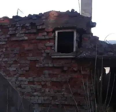 Photo 2 — Plot in Pernik, Kamenina