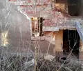 Снимка 3 — Парцел в Перник, Каменина