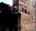 Снимка 4 — Парцел в Перник, Каменина