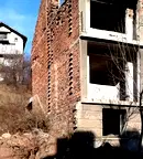Парцел в Перник, Каменина