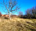 Снимка 2 — Парцел в с. Световрачене