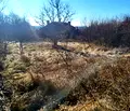 Снимка 4 — Парцел в с. Световрачене