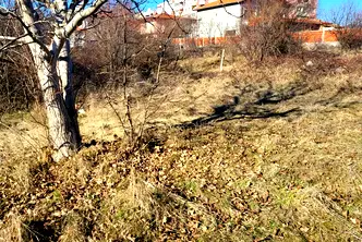 Парцел в с. Световрачене