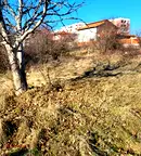 Парцел в с. Световрачене