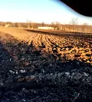 Парцел в Добрич, с. Сърнино