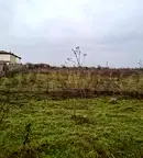 Парцел в Добрич, с. Топола