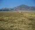 Снимка 5 — Парцел в Сливен, с. Тополчане