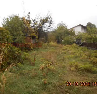 Photo 2 — Plot in Oblast Lovech, Toros