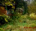 Снимка 3 — Парцел в Ловеч, с. Торос