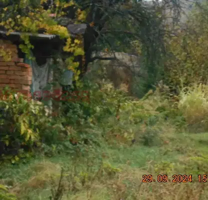 Photo 3 — Plot in Oblast Lovech, Toros