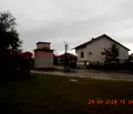 Снимка 4 — Парцел в Ловеч, с. Торос