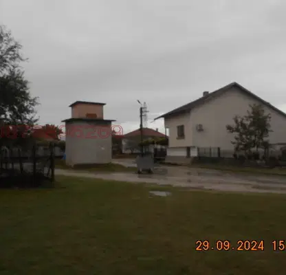 Photo 4 — Plot in Oblast Lovech, Toros
