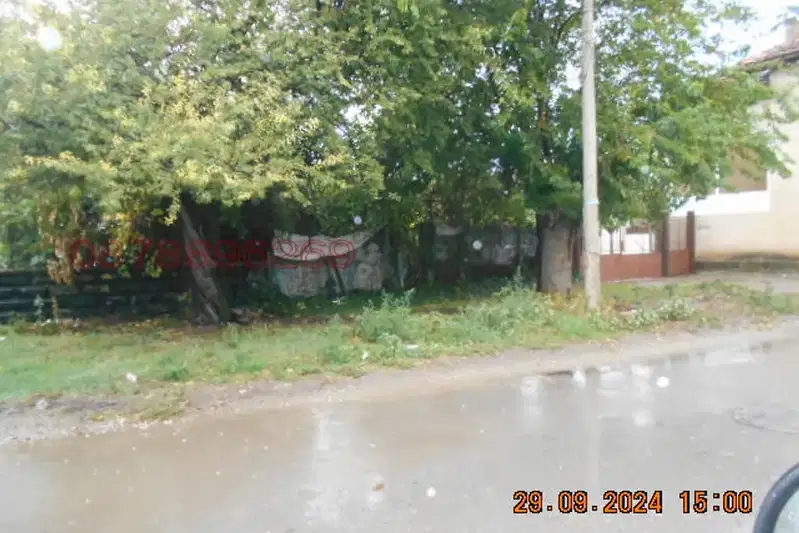 Plot in Oblast Lovech, Toros