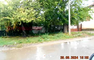Парцел в Ловеч, с. Торос