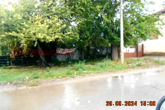 Парцел в Ловеч, с. Торос